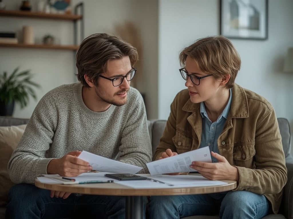 Saklig genomgång av vanliga antaganden om solenergi i villaprojekt